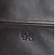 Maris Chị GH1 - Vachetta Nâu 2 Tone - AG (LCB0063.AG.004)