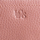 Tiny TC - Hồng Vỏ Đỗ (LCA0050.012)