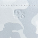 Tiny GH - Camo Xám (LCA0050.011)