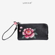 C Clutch Hương Sắc GH  (Hương - Mẫu Đơn)