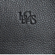 Y2 GH - Đen Hạt (LCB0188.002)