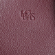 Y2 TC - Đỏ Mận (LCB0113.002)