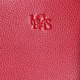 Y2 GH - Đỏ Son (LCB0188.005)