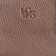 Y2 GH - Nâu Lạnh (LCB0188.004)