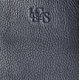Y2 TC - Xanh Than ft Nâu (LCB0113.006)