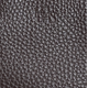 Y2 GH1 - Dark Choco SP (LCB0112.001)
