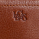 Tiny GH - Nâu Mộc - KL (LCA0082.KL.007)