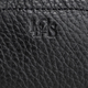 Tiny GH - Đen Hạt - KL (LCA0082)