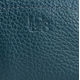 Tiny GH - Xanh Teal - KL (LCA0082)