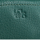 Tiny GH - Xanh Lá Đậm (LCA0082.017)