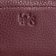 Tiny GH - Đỏ Bầm (LCA0082)