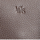 X2 GH1 - Nâu Dark Choco (LCB0122.001)