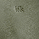 X2 GH - Rêu Ft Nâu - KL (LCB0122.KL.003)