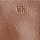 X2 GH - Nâu Vàng 3 Tones - AG (LCB0122.AG.014)