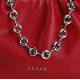 Mây Bồng GH - Đỏ Ruby (LCB0143.KL.TT.002)