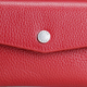 Tươi Tắn GH - Đỏ Ruby SP - KL (LCW0030.KL.004)