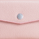 Tươi Tắn TC - Hồng Baby SP - KL (LCW0029.KL.002)