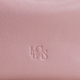 Balala TC - Sữa Chua Đào - KL (LCB0130.KL.002)