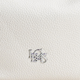 Balala GH - Kem Dừa Non - KL (LCB0131.KL.003)