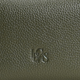 Balala GH - Xanh Rêu - KL (LCB0131.KL.007)