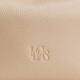 Balala GH - Cream - KL (LCB0131.KL.008)