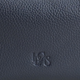 Balala GH1 - Kẹo Cầu Vồng SP - KL (LCB0132.KL.01.001)