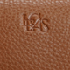 New Fit GH - Nâu Caramel - KL - Quai Da (LCB0070.KL.01.009)