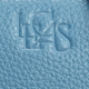 New Fit TC - Xanh Baby - KL - Quai Da (LCB0069.KL.01.015)