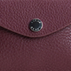 Bé Mía TC - Đỏ Burgundy (LCW0001.027)