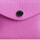 Bé Mía TC - Hồng Flamingo (LCW0001.025)