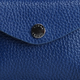 Bé Mía TC - Xanh Navy (LCW0001.014)