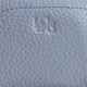 Tiny GH - Xanh Da Trời - KL (LCA0082.KL.013)