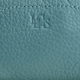Tiny TC - Xanh Da Trời 1 - KL (LCA0050.KL.027)