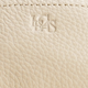 Tiny GH - Cream - KL (LCA0082.KL.025)