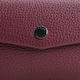 Tươi Tắn GH1 - Đỏ Burgundy SP - KL (LCW0031.KL.003)