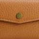 Tươi Tắn GH - Nâu Caramel SP - AG (LCW0030.AG.003)