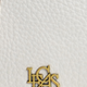 MAY GH - Trắng Kem SP - AG (LCB0148.AG.007)