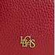 MAY GH - Đỏ Ruby SP - AG (LCB0148.AG.005)