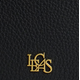 MAY GH - Đen Hạt SP - AG (LCB0148.AG.004)