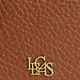 MAY GH - Nâu 2 Tone SP - AG (LCB0148.AG.003)