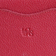 C Nhỏ TC - Đỏ San Hô - KL (LCW0002.KL.009)