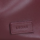Sam Em TC - Đỏ Mận (LCB0086.002)