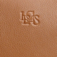Muse GH - Nâu 2 Tone SP - KL (LCB0199.KL.005)