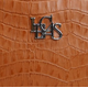 Muse GH - Nâu Crocs SP - KL (LCB0199.KL.006)