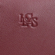 Muse TC - Đỏ Mận SP - KL ( LCB0198.KL.001)
