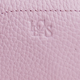 Tiny TC - Hồng Phấn - KL (LCA0050.KL.023)