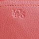 Tiny TC - Hồng Cá Hồi - KL (LCA0050.KL.022)