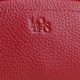 Tiny GH - Đỏ Trầm - KL (LCA0082.KL.023)