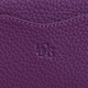 C Nhỏ GH - Tím Đậm - KL (LCW0002.KL.012)