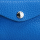 Bé Mía TC - Xanh Cobalt (LCW0001.039)
